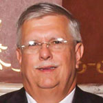 Mr. William F. Brashear, II