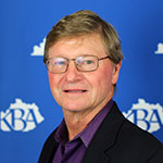 Mr. Billie W. Wade, CPA