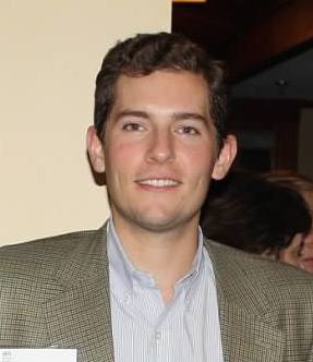 Mr. Thomas N. Richards Mr. Thomas N. Richards