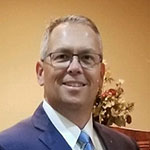 Mr. Douglas E. Lawson