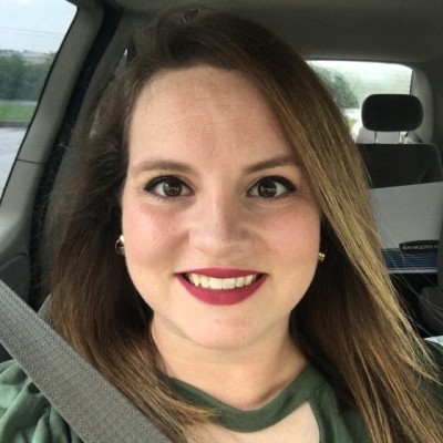 Mrs. Kendall Tungate