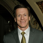 Mr. Terry L. Bunnell